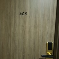 Hotel Mystays Aomori Ekimae