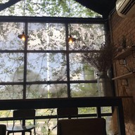 The Nine Coffee & Bakery