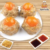 ข้าวต้มกันเองเมืองทอง1