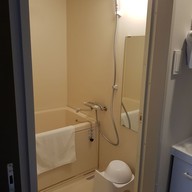 Hotel Mystays Aomori Ekimae