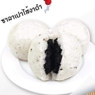 ข้าวต้มกันเองเมืองทอง1