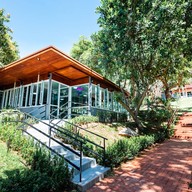 บ้านสวนอ่าวไข่