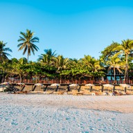 บ้านสวนอ่าวไข่