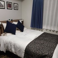 Hotel Mystays Aomori Ekimae