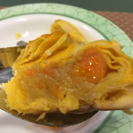 เปี๊ยะฟิน By Maya คลองสุเอช