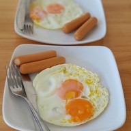 ตาแหวน บีช รีสอร์ท