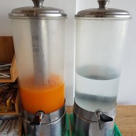 ตาแหวน บีช รีสอร์ท