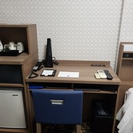 Hotel Mystays Aomori Ekimae