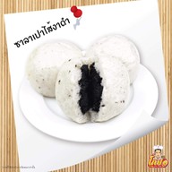 ข้าวต้มกันเองเมืองทอง1