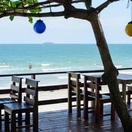 บ้านสวนอ่าวไข่