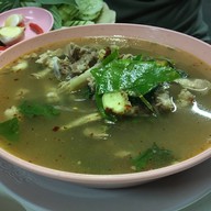 ฅนคอลาบ ขอนแก่น
