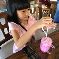 SR แต่เตี้ยม สาขา2