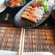Shinsen Sushi Bar
