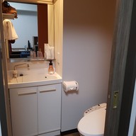 Hotel Mystays Aomori Ekimae