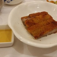 Jade Garden Wong Tai Sin