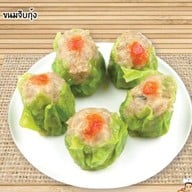 ข้าวต้มกันเองเมืองทอง1