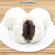 ข้าวต้มกันเองเมืองทอง1