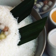 เมนูของร้าน Cheevit Cheeva The Circle Ratchapruk