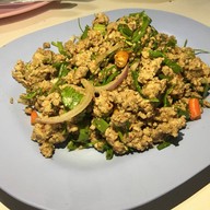 ฅนคอลาบ ขอนแก่น
