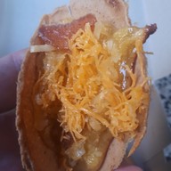 เมนูของร้าน ขนมเบื้องแม่ประภา บางขุนนนท์