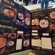 เมนู Labrary