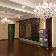 Hotel Mystays Aomori Ekimae