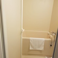 Hotel Mystays Aomori Ekimae