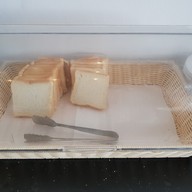 ตาแหวน บีช รีสอร์ท