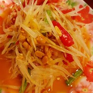 อีสานฝั่งโขง