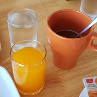 ตาแหวน บีช รีสอร์ท