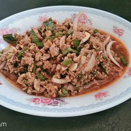 ลาบอุบล