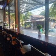 บรรยากาศ 2river