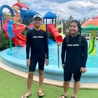 รีสอร์ทบ้าน ณ ภาสิริ