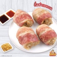 ข้าวต้มกันเองเมืองทอง1