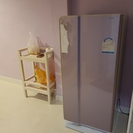 ตาแหวน บีช รีสอร์ท