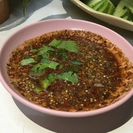 ฅนคอลาบ ขอนแก่น