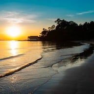 บ้านสวนอ่าวไข่