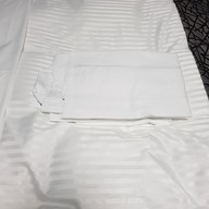 Hotel Mystays Aomori Ekimae