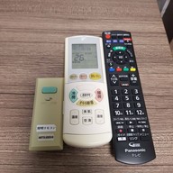 Hotel Mystays Aomori Ekimae