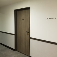 Hotel Mystays Aomori Ekimae
