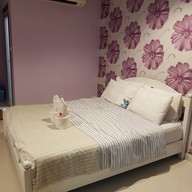 ตาแหวน บีช รีสอร์ท