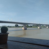 บรรยากาศ 2river