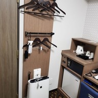 Hotel Mystays Aomori Ekimae