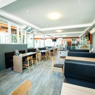 บ้านสวนอ่าวไข่