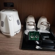 Hotel Mystays Aomori Ekimae