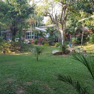 บ้านสวนอ่าวไข่