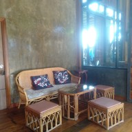 บรรยากาศ 2river