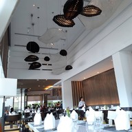 Cafe Kantary Corner โคราช