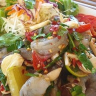 พงษ์ ลาบยโส ปทุมธานี