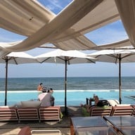 บรรยากาศ Seenspace Huahin